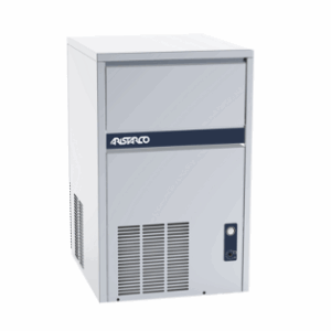 Ismaskin Aristarco CP-40.15